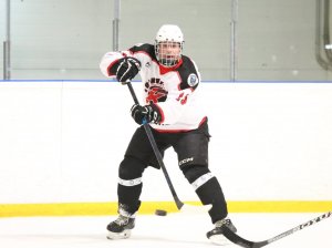 20.03.2026. Лига Заводов. Титан - Горняк-КЗПВ