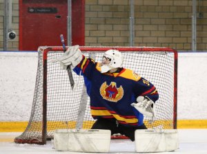 20.03.2026. Лига Заводов. Титан - Горняк-КЗПВ