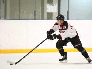 20.03.2026. Лига Заводов. Титан - Горняк-КЗПВ