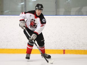 20.03.2026. Лига Заводов. Титан - Горняк-КЗПВ