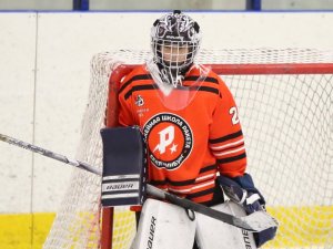 24.03.2026. Золотая шайба. Финал "Ракета-15" - "Феникс-15".