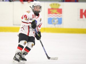 24.03.2026. Золотая шайба. Финал "Ракета-15" - "Феникс-15".