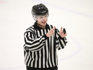 24.03.2026. Золотая шайба. Финал "Ракета-15" - "Феникс-15".