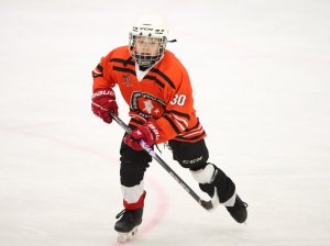 24.03.2026. Золотая шайба. Финал "Ракета-15" - "Феникс-15".