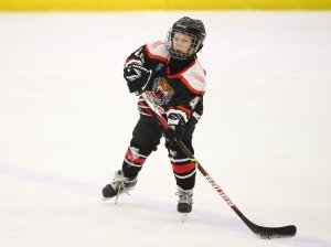 24.03.2026. Золотая шайба. Финал. "Металлург" Н.Салда - "Факел" Лесной