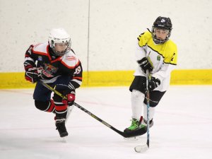 24.03.2026. Золотая шайба. Финал. "Металлург" Н.Салда - "Факел" Лесной