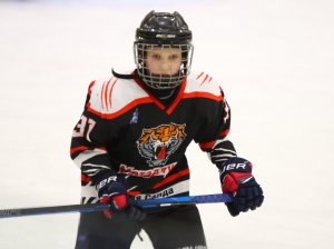 24.03.2026. Золотая шайба. Финал. "Металлург" Н.Салда - "Факел" Лесной