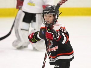 24.03.2026. Золотая шайба. Финал. "Металлург" Н.Салда - "Факел" Лесной