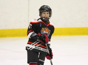 24.03.2026. Золотая шайба. Финал. "Металлург" Н.Салда - "Факел" Лесной