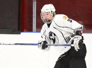 25.03.2026. Лига Заводов. Пневмостроймашина - Трубпром