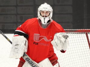 25.03.2026. Лига Заводов. Пневмостроймашина - Трубпром