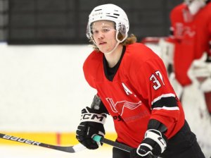 25.03.2026. Лига Заводов. Пневмостроймашина - Трубпром