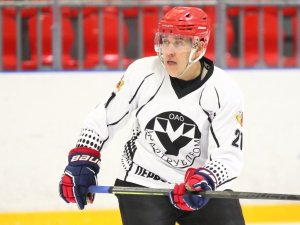 25.03.2026. Лига Заводов. Пневмостроймашина - Трубпром