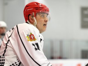 25.03.2026. Лига Заводов. Пневмостроймашина - Трубпром