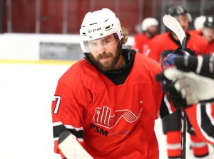 25.03.2026. Лига Заводов. Пневмостроймашина - Трубпром