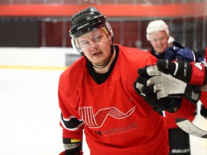 25.03.2026. Лига Заводов. Пневмостроймашина - Трубпром