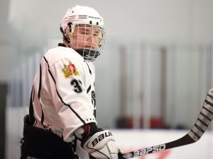 25.03.2026. Лига Заводов. Пневмостроймашина - Трубпром