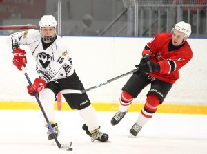 25.03.2026. Лига Заводов. Пневмостроймашина - Трубпром