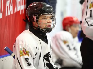 25.03.2026. Лига Заводов. Пневмостроймашина - Трубпром