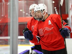 25.03.2026. Лига Заводов. Пневмостроймашина - Трубпром