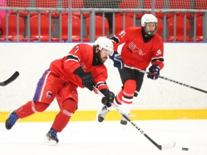 25.03.2026. Лига Заводов. Пневмостроймашина - Трубпром