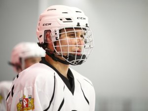 25.03.2026. Лига Заводов. Пневмостроймашина - Трубпром