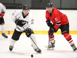 25.03.2026. Лига Заводов. Пневмостроймашина - Трубпром