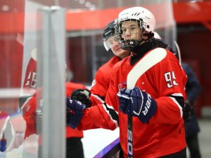 25.03.2026. Лига Заводов. Пневмостроймашина - Трубпром