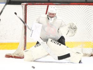 25.03.2026. Лига Заводов. Пневмостроймашина - Трубпром