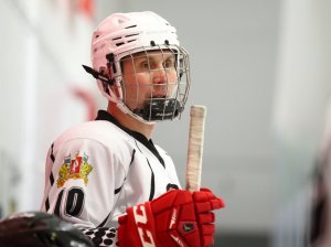 25.03.2026. Лига Заводов. Пневмостроймашина - Трубпром