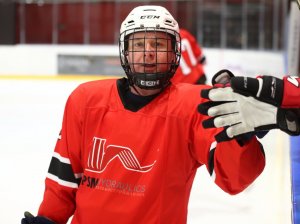 25.03.2026. Лига Заводов. Пневмостроймашина - Трубпром