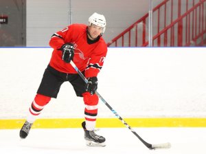 25.03.2026. Лига Заводов. Пневмостроймашина - Трубпром