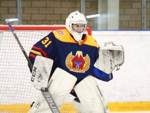 03.04.2026. Лига Заводов. Титан - Пневмостроймашина