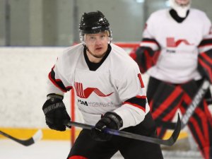 03.04.2026. Лига Заводов. Титан - Пневмостроймашина