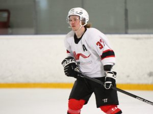 03.04.2026. Лига Заводов. Титан - Пневмостроймашина