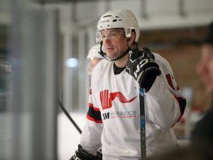 03.04.2026. Лига Заводов. Титан - Пневмостроймашина