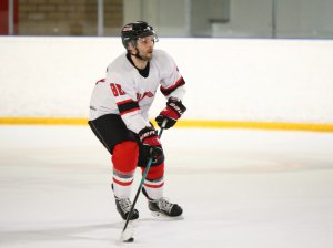 03.04.2026. Лига Заводов. Титан - Пневмостроймашина