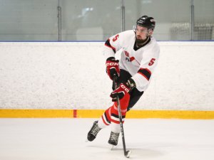 03.04.2026. Лига Заводов. Титан - Пневмостроймашина