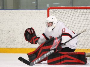 03.04.2026. Лига Заводов. Титан - Пневмостроймашина