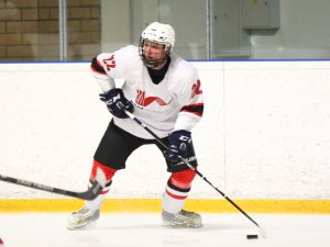 03.04.2026. Лига Заводов. Титан - Пневмостроймашина