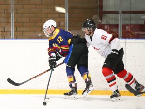 03.04.2026. Лига Заводов. Титан - Пневмостроймашина