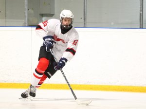 03.04.2026. Лига Заводов. Титан - Пневмостроймашина