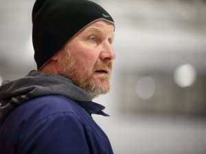 14.04.2026. Лига Заводов. Пневмостроймашина - Феникс-БАЭС