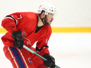 14.04.2026. Лига Заводов. Пневмостроймашина - Феникс-БАЭС