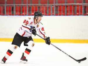 14.04.2026. Лига Заводов. Пневмостроймашина - Феникс-БАЭС