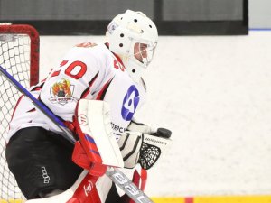 14.04.2026. Лига Заводов. Пневмостроймашина - Феникс-БАЭС