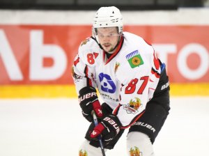 14.04.2026. Лига Заводов. Пневмостроймашина - Феникс-БАЭС