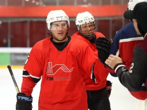 14.04.2026. Лига Заводов. Пневмостроймашина - Феникс-БАЭС