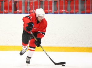 14.04.2026. Лига Заводов. Пневмостроймашина - Феникс-БАЭС