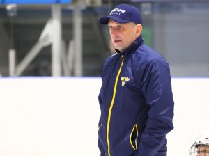 19.04.2026. Золотая шайба. Финал 2017. Рефтинский